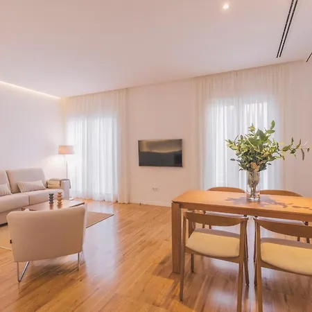 Taoyo Apartmán